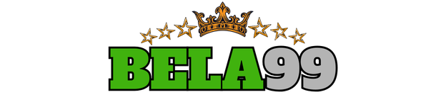 Bela99